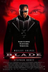 Blade.1998.2160p.MAX.WEB-DL.DDP5.1.Atmos.DV.H.265-ONLYONEBLADE – 18.7 GB