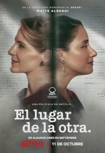 El.lugar.de.la.otra.2024.1080p.NF.WEB-DL.DD+5.1.H.264-playWEB – 4.9 GB