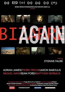 Bizarre.Again.2022.1080p.AMZN.WEB-DL.DDP2.0.H.264-FLUX – 7.1 GB