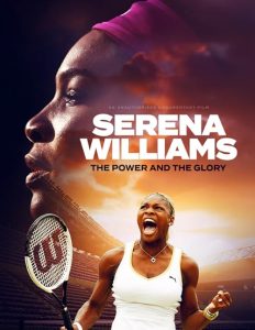 Serena.Williams.The.Power.and.the.Glory.2024.1080p.AMZN.WEB-DL.H264.DDP2.0-PTerWEB – 5.2 GB