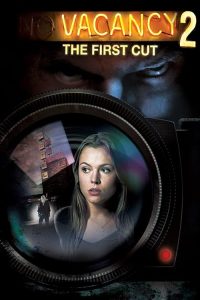 Vacancy.2.The.First.Cut.2008.720p.WEB.H264-DiMEPiECE – 3.2 GB