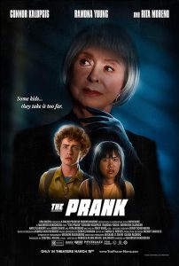 The.Prank.2022.1080p.WEB-DL.AAC5.1.H264-BobDobbs – 3.5 GB