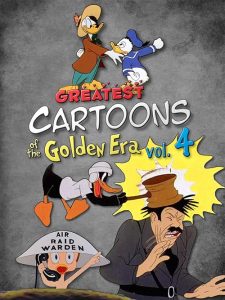 Greatest.Cartoons.of.the.Golden.Era.Vol.4.2024.1080p.AMZN.WEB-DL.DDP2.0.H.264-FLUX – 3.0 GB