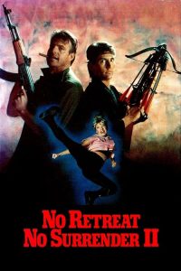 No.Retreat.No.Surrender.2.1987.1080p.BluRay.x264-MANBEARPIG – 7.7 GB