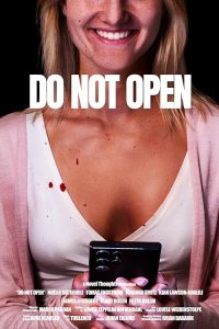 Do.Not.Open.2024.720p.AMZN.WEB-DL.DDP2.0.H.264-BYNDR – 3.0 GB