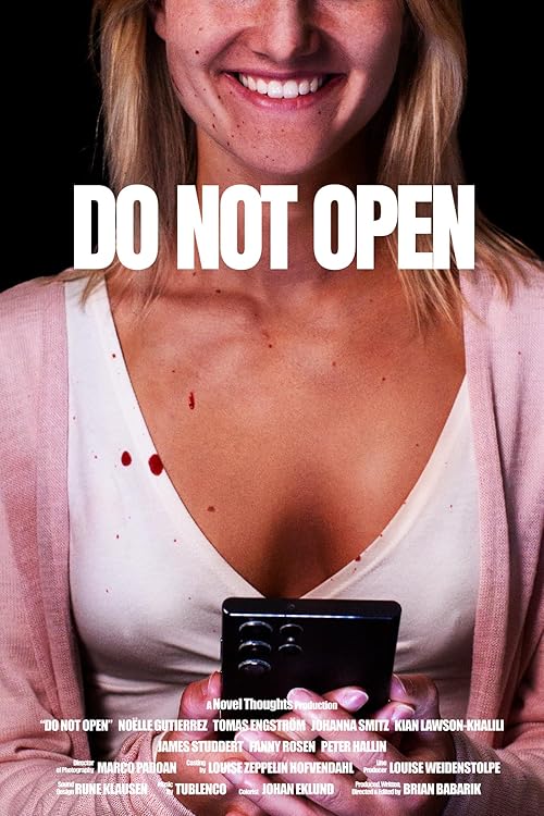 Do.Not.Open.2024.1080p.AMZN.WEB-DL.DDP2.0.H.264-BYNDR – 5.6 GB