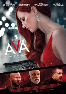 Ava.2020.720p.BluRay.DD5.1.x264-LoRD – 3.8 GB