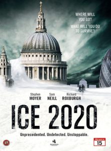 Ice.2011.S01.1080p.WEB-DL.DDP2.0.H.264 – 10.5 GB