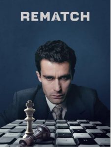 Rematch.S01.1080p.MAX.WEB-DL.DDP5.1.H.264-FLUX – 5.1 GB