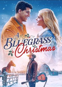 A.Bluegrass.Christmas.2024.1080p.AMZN.WEB-DL.DDP2.0.H.264-Kitsune – 3.6 GB