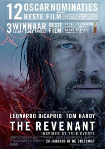 The.Revenant.2016.EXTRAS.1080p.BluRay.H264-RMXTRAS – 4.7 GB