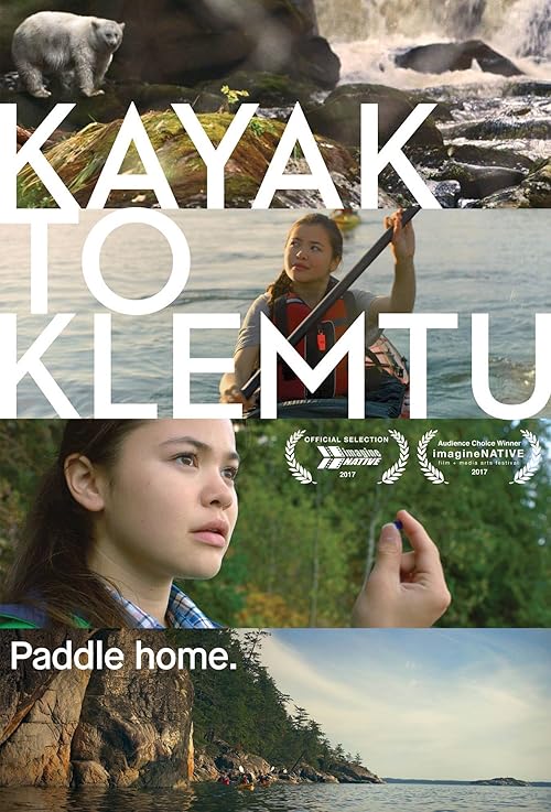 Kayak.to.Klemtu.2017.1080p.WEB.h264-COALESCENCE – 7.7 GB