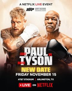 Jake.Paul.vs.Mike.Tyson.2024.720p.NF.WEB-DL.DDP5.1.HFR.H.265-FLUX – 12.1 GB