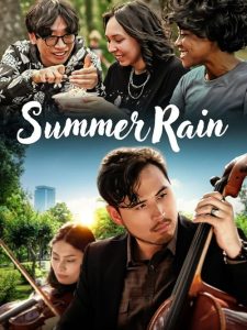 Summer.Rain.2024.1080p.AMZN.WEB-DL.DD+5.1.H.264-playWEB – 3.2 GB