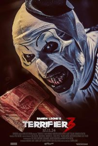 Terrifier.3.2024.1080p.AMZN.WEB-DL.DDP5.1.H.264-FLUX – 8.9 GB