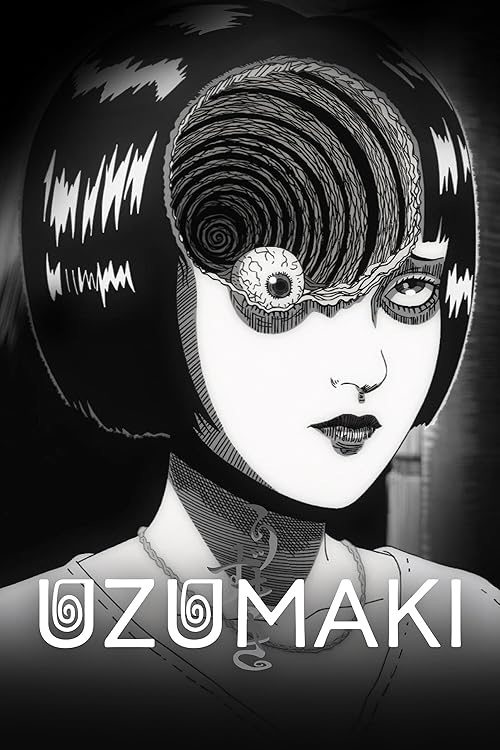 Uzumaki