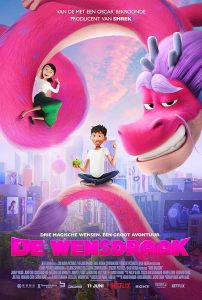 Wish.Dragon.2021.1080p.NF.WEB-DL.DD+5.1.Atmos.H.264-playWEB – 4.5 GB