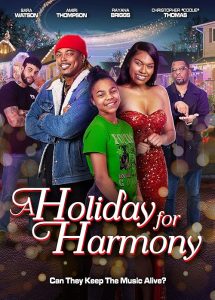 A.Holiday.for.Harmony.2024.1080p.WEB.h264-EDITH – 4.5 GB