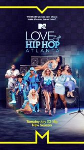 Love.and.Hip.Hop.Atlanta.S12.1080p.AMZN.WEB-DL.DDP2.0.H.264-NTb – 37.5 GB