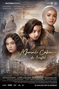 Merindu.Cahaya.De.Amstel.2022.1080p.NF.WEB-DL.DDP5.1.H.264-Nao – 4.2 GB