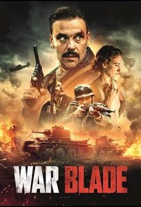 War.Blade.2024.720p.AMZN.WEB-DL.AC3.H.264-Koza – 1.9 GB