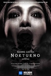 Nokturno.2024.1080p.WEB.h264-EDITH – 4.5 GB