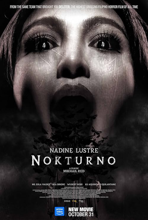 Nokturno.2024.2160p.AMZN.WEB-DL.DDP5.1.H.265-XEBEC – 10.7 GB