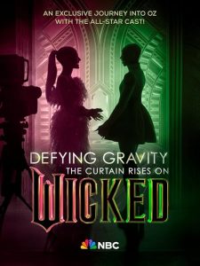 Defying.Gravity.The.Curtain.Rises.on.Wicked.2024.1080p.WEB.h264-EDITH – 2.4 GB