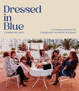 Dressed.In.Blue.1983.1080p.BluRay.x264-UNVEiL – 8.9 GB