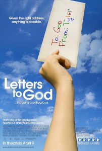 letters.to.god.2010.1080p.bluray.x264-amiable – 7.9 GB