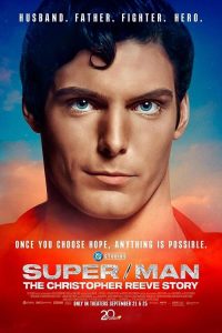 Super.Man.The.Christopher.Reeve.Story.2024.720p.AMZN.WEB-DL.DDP5.1.H.264-FLUX – 3.1 GB