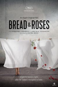 Bread.and.Roses.2023.720p.ATVP.WEB-DL.DD5.1.H.264-FLUX – 2.0 GB