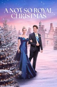 A.Not.So.Royal.Christmas.2023.1080p.AMZN.WEB-DL.DDP2.0.H.264-Kitsune – 5.0 GB