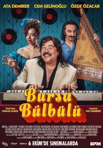 Bursa.Bülbülü.2023.1080p.DSNP.WEB-DL.DD+5.1.Atmos.H.264-playWEB – 6.0 GB