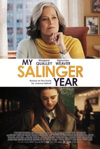 My.Salinger.Year.2020.1080p.BluRay.DD.5.1.x264-iFT – 13.8 GB