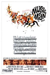 The.Music.Man.1962.1080p.Blu-ray.Remux.VC-1.DTS-HD.MA.5.1-HDT – 30.4 GB