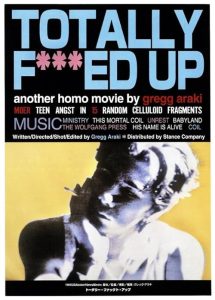 Totally.Fucked.Up.1994.1080p.BluRay.REMUX.AVC.DTS-HD.MA.5.1-CRANiUM – 21.7 GB