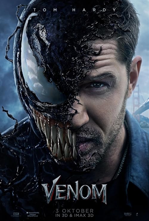 Venom.2018.2160p.MA.WEB-DL.DDP5.1.Atmos.H.265-HONE – 19.7 GB