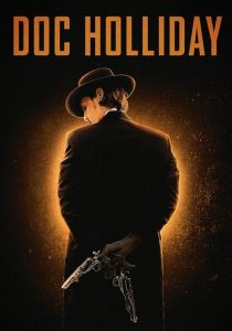 Doc.Holliday.2023.720p.AMZN.WEB-DL.DDP2.0.H.264-ZoroSenpai – 2.3 GB