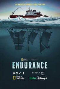 Endurance.2024.720p.DSNP.WEB-DL.DDP5.1.H.264-NTb – 2.2 GB