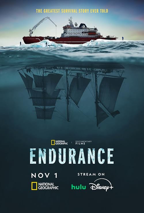 Endurance.2024.HDR.2160p.WEB.h265-EDITH – 10.0 GB