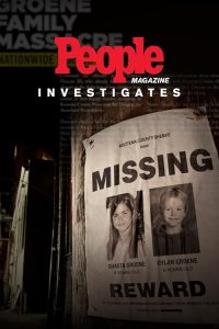 People.Magazine.Investigates.S05.1080p.AMZN.WEB-DL.DDP2.0.H.264-BurCyg – 27.0 GB