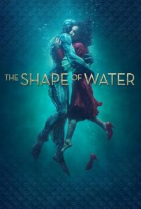 The.Shape.of.Water.2017.2160p.UHD.Blu-ray.Remux.HDR.HEVC.DTS-HD.MA.5.1-CiNEPHiLES – 83.7 GB