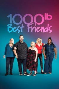 1000-lb.Best.Friends.S02.1080p.AMZN.WEB-DL.DDP2.0.H.264-BurCyg – 27.7 GB