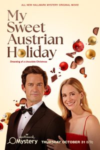 My.Sweet.Austrian.Holiday.2024.REPACK.1080p.AMZN.WEB-DL.DDP5.1.H.264-FLUX – 6.2 GB