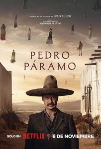 Pedro.Paramo.2024.1080p.WEB.h264-EDITH – 7.9 GB