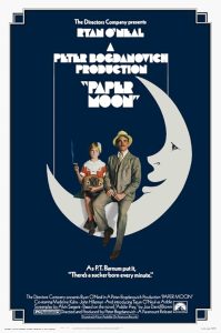 [BD]Paper.Moon.1973.2160p.USA.UHD.Blu-ray.DV.HDR.HEVC.LPCM.1.0-TMT – 76.7 GB