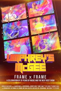 Umphreys.McGee.Frame.x.Frame.2023.1080p.WEB.H264-CBFM – 5.8 GB