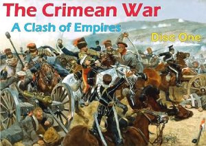 The.Crimean.War.S01.720p.AMZN.WEB-DL.DD+2.0.H.264-playWEB – 3.5 GB