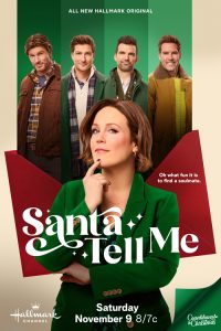 Santa.Tell.Me.2024.1080p.PCOK.WEB-DL.DDP5.1.H.264-Kitsune – 4.8 GB